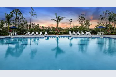 13670 SE Grovewood Drive, Port Saint Lucie, FL 34984 - Photo 69