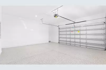 13670 SE Grovewood Drive, Port Saint Lucie, FL 34984 - Photo 39