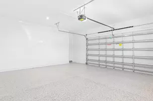 13670 SE Grovewood Dr, Port Saint Lucie, FL 34984 - Photo 39