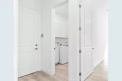 13670 SE Grovewood Drive, Port Saint Lucie, FL 34984 - Photo 37