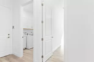 13670 SE Grovewood Dr, Port Saint Lucie, FL 34984 - Photo 37