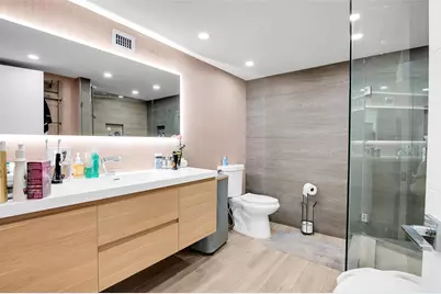 600 Parkview Drive #1029, Hallandale Beach, FL 33009 - Photo 27