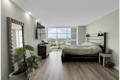 600 Parkview Drive #1029, Hallandale Beach, FL 33009 - Photo 21