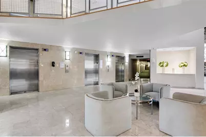 600 Parkview Drive #1029, Hallandale Beach, FL 33009 - Photo 41