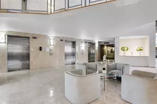 600 Parkview Dr, Hallandale Beach, FL 33009 - Photo 41