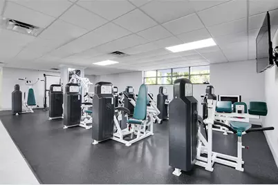 600 Parkview Drive #1029, Hallandale Beach, FL 33009 - Photo 39