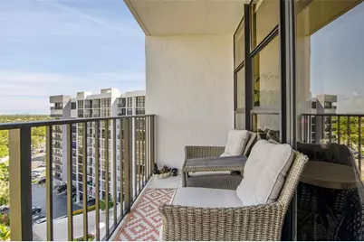 600 Parkview Drive #1029, Hallandale Beach, FL 33009 - Photo 31