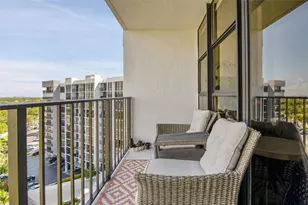 600 Parkview Dr, Hallandale Beach, FL 33009 - Photo 31