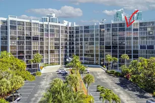 600 Parkview Dr, Hallandale Beach, FL 33009 - Photo 1