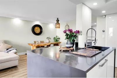 600 Parkview Drive #1029, Hallandale Beach, FL 33009 - Photo 13