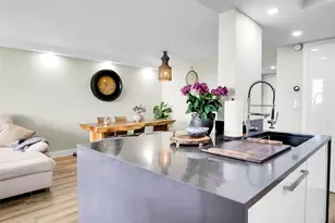 600 Parkview Dr, Hallandale Beach, FL 33009 - Photo 13