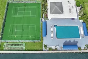 600 Parkview Dr, Hallandale Beach, FL 33009 - Photo 37