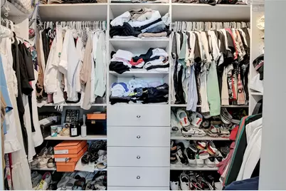 600 Parkview Drive #1029, Hallandale Beach, FL 33009 - Photo 25