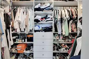 600 Parkview Dr, Hallandale Beach, FL 33009 - Photo 25