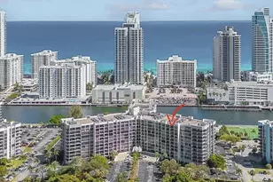 600 Parkview Dr, Hallandale Beach, FL 33009 - Photo 33