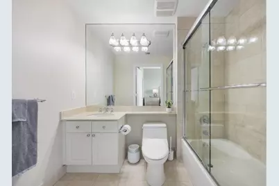 111 SE 8th Avenue #PH-1701, Fort Lauderdale, FL 33301 - Photo 23