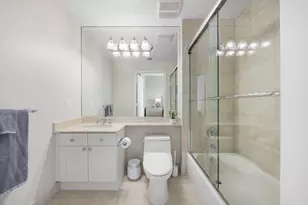 111 SE 8th Ave, Fort Lauderdale, FL 33301 - Photo 23