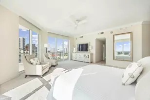 111 SE 8th Ave, Fort Lauderdale, FL 33301 - Photo 13