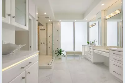 111 SE 8th Avenue #PH-1701, Fort Lauderdale, FL 33301 - Photo 15