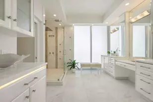 111 SE 8th Ave, Fort Lauderdale, FL 33301 - Photo 15