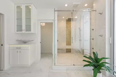 111 SE 8th Avenue #PH-1701, Fort Lauderdale, FL 33301 - Photo 17