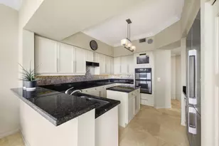 111 SE 8th Ave, Fort Lauderdale, FL 33301 - Photo 13