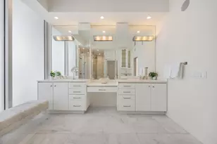 111 SE 8th Ave, Fort Lauderdale, FL 33301 - Photo 17