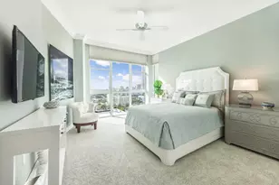 111 SE 8th Ave, Fort Lauderdale, FL 33301 - Photo 19