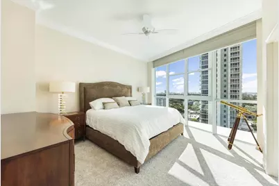 111 SE 8th Avenue #PH-1701, Fort Lauderdale, FL 33301 - Photo 19