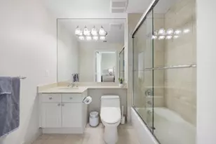 111 SE 8th Ave, Fort Lauderdale, FL 33301 - Photo 23