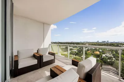 111 SE 8th Avenue #PH-1701, Fort Lauderdale, FL 33301 - Photo 25