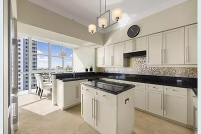 111 SE 8th Avenue #Ph-1701, Fort Lauderdale, FL 33301 - Photo 11