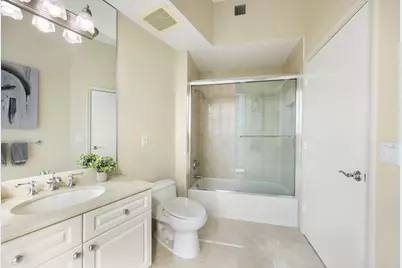 111 SE 8th Avenue #Ph-1701, Fort Lauderdale, FL 33301 - Photo 25