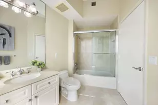 111 SE 8th Ave, Fort Lauderdale, FL 33301 - Photo 25