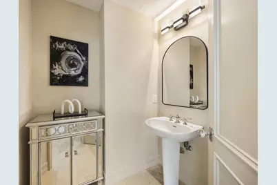 111 SE 8th Avenue #Ph-1701, Fort Lauderdale, FL 33301 - Photo 23