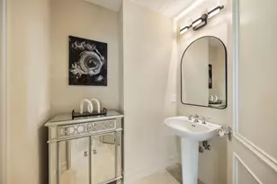 111 SE 8th Ave, Fort Lauderdale, FL 33301 - Photo 23