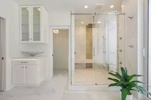 111 SE 8th Ave, Fort Lauderdale, FL 33301 - Photo 17