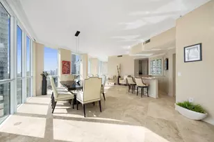111 SE 8th Ave, Fort Lauderdale, FL 33301 - Photo 7