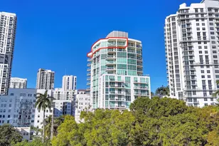 111 SE 8th Ave, Fort Lauderdale, FL 33301 - Photo 1