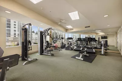 111 SE 8th Avenue #PH-1701, Fort Lauderdale, FL 33301 - Photo 27