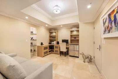 111 SE 8th Avenue #Ph-1701, Fort Lauderdale, FL 33301 - Photo 21