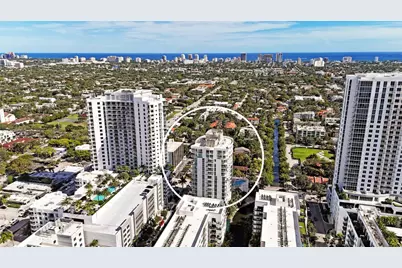 111 SE 8th Avenue #PH-1701, Fort Lauderdale, FL 33301 - Photo 31