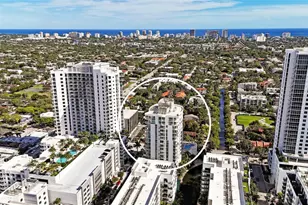 111 SE 8th Ave, Fort Lauderdale, FL 33301 - Photo 31