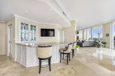 111 SE 8th Avenue #PH-1701, Fort Lauderdale, FL 33301 - Photo 9