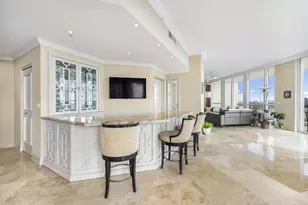 111 SE 8th Ave, Fort Lauderdale, FL 33301 - Photo 9