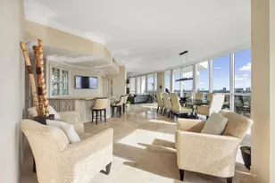 111 SE 8th Ave, Fort Lauderdale, FL 33301 - Photo 3