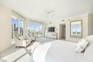 111 SE 8th Ave, Fort Lauderdale, FL 33301 - Photo 13