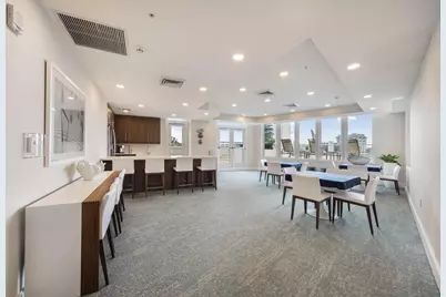 111 SE 8th Avenue #Ph-1701, Fort Lauderdale, FL 33301 - Photo 29