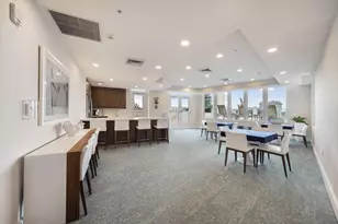 111 SE 8th Ave, Fort Lauderdale, FL 33301 - Photo 29