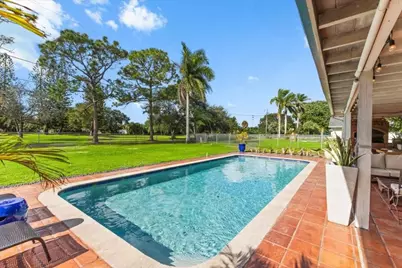 3179 Hoylake Road, Lake Worth, FL 33467 - Photo 37